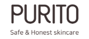 Purito