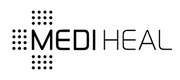 Mediheal