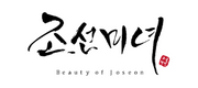 Beauty of Joseon