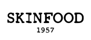 Skinfood