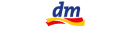 DM Drogerie Markt