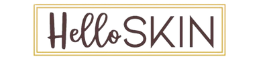 HelloSkin