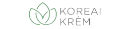 Koreaikrem