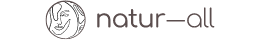 natur-all