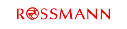 Rossmann